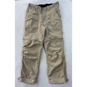Pantalon de travail Adam - beige 54 NINE WORTHS beige, taille 54